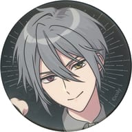 オーエン 「魔法使いの約束 Monochrome wizards トレーディング缶バッジ」