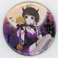 リアラ 「テイルズ オブ シリーズ テイルズ オブ 秋祭り 2020 トレーディングアートバッジコレクション ハロウィンver. vol.1」
