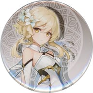 蛍 オリジナル缶バッジ 「原神」 セガ限定