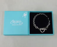 SHINee ブレスレット 「SHINee WORLD J Presents ～SHINee SPECIAL FAN EVENT～」