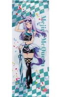 メジロマックイーン ミニタペストリー 「ウマ娘 プリティーダービー Season 2 キャラポップストア」