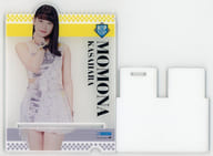 笠原桃奈(アンジュルム) スマホスタンド 「ハロプロ・オールスターズ 『YEAH YEAH YEAH』」 Hello! Projectオフィシャルショップ限定