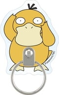 コダック ダイカットマルチリング「ポケットモンスター」