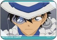 怪盗キッド(C) 「名探偵コナン 場面写トレーディングクリアカード」