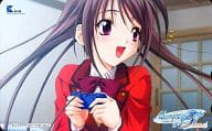 日名あすか「Memories Off #5 ーとぎれたフィルムー」 アリス特典