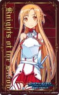 アスナ「ソードアート・オンライン -ホロウフラグメント-」 アソビットシティ特典