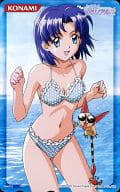 【単品】 野咲すみれ(水着Ver.)「ときめきメモリアル2」 コナミスタイル予約販売