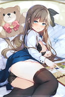【オリジナル】B0Wスエードタペストリー 成年版 Under wears6(宮瀬まひろ) 2022.10/メロンブックス