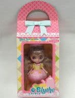 ミスマカロン 「プチブライス」