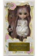 Pullip-プーリップ- 雪華綺晶 「ローゼンメイデン トロイメント」 TBSishop＆キッズセレクト限定