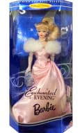 Enchanted EVENING Barbie -エンチャンテッド イブニング バービー- 「Barbie -バービー-」 1960 FASHION AND DOLL REPRODUCTION Collector Edition