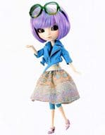 Pullip-プーリップ- セルシー 