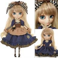 Pullip-プーリップ- アリス イン スチームパンクワールド 「アリス イン スチームパンクワールドシリーズ」