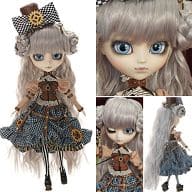 Pullip-プーリップ- マッドハッター イン スチームパンクワールド 「アリス イン スチームパンクワールドシリーズ」