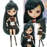 Pullip-プーリップ- セーラープルート 「美少女戦士セーラームーン」