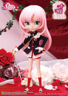 Pullip-プーリップ- 天上ウテナ 「少女革命ウテナ」