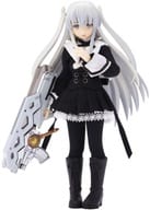 江川樟美(えがわ くすみ)version2.0 プラアーマー仕様 「アサルトリリィ」 1/12 アサルトリリィシリーズ061