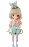 Seasonal Doll Series Charlotte (Melone) 「Harmonia bloom」 駿河屋＆販路限定