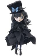 Pullip-プーリップ- Edelstein-エーデルシュタイン-