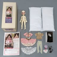 リーゼロッテ Galerie de l’esprit BONBON Fleur Rose Ver.「Galerie de l’esprit × 想いでの街、原宿」 女の子 幼SD/ホームタウンドルパ名古屋8＆ボークスショップ＆ドルフィーオンラインストア限定