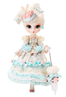 Pullip-プーリップ- ROMANTIQUE-ロマンティーク-