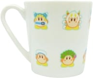 ワドルディコレクション マグカップ 「星のカービィ」