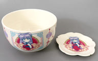 シャンプー 茶器セット 「らんま1/2」
