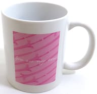 アスナ arti-mate マグカップ モチーフver. 「ソードアート・オンライン」