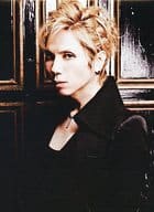 yasu(Acid Black Cherry) スペシャル・メモパッド 「CD CRISIS」 Janne Da Arc Official mobile site会員限定特典