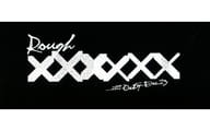 SixTONES ストーンズマネーメモ 「Rough”xxxxxx”」