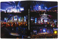 アイドルマスターシンデレラガールズ A4バインダー 「Blu-ray THE IDOLM＠STER CINDERELLA GIRLS 5thLIVE TOUR Serendipity Parade!!!」 ソフマップ6タイトル連動購入特典