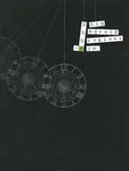 <<芸能・タレント>> acid android archives -fin. アシッド・アンドロイド・アーカイヴ フィン / yukihiro