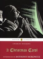 <<洋書>> A Christmas Carol