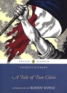 <<洋書>> A Tale of Two Cities