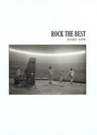 <<音楽>> ROCK THE BEST 長谷部宏写真集