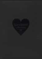 <<芸能・タレント>> 付録付)ジェジュン・トレジャーブック J’s LOVE and REBIRTH【タワレコ予約特典つき】