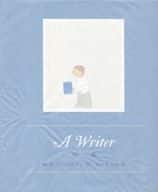 <<芸術・アート>> 作家 Suemori Chieko Books