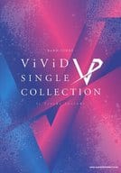 <<邦楽>> バンド・スコア ViViD SINGLE COLLECTION