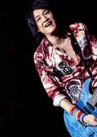 GRANRODEO/飯塚昌明/2Lサイズ/「GRANRODEO LIVE 2013 G8 Rock Show ライブドキュメントブック」完全予約限定版 付属生写真