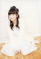 Doll☆Elements/外崎梨香/雑誌「別冊CD＆DLでーた My Girl vol.9」CD＆DLでーた販売強化店店頭購入特典