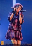 木崎ゆりあ/ライブフォト・膝上・「第18位 狼とプライド」/リクエストアワーセットリストベスト30 2010