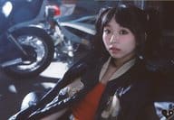 4 ： ベイビーレイズJAPAN/大矢梨華子/マイルドヤンキーシリーズ/サマーフォトセット