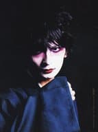 カブキブロックス/島崎信長(天雅震)/バストアップ/CD「お江戸-O・EDO-」初回封入特典ブロマイド