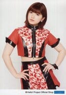 アンジュルム/竹内朱莉/膝上/アンジュルム生写真『“愛さえあればなんにもいらない”発売記念パート1』＜L判＞