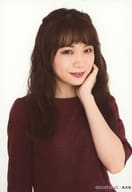 秋元真夏/「N46MODE vol.0 乃木坂46 東京ドーム公演記念 公式SPECIAL BOOK」会場限定特典生写真