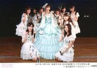 AKB48/集合/横型・2017年12月11日 佐藤すみれ AKB48劇場ファイナル特別公演 ～あの頃のすーめろでぃー～/AKB48劇場公演記念集合生写真