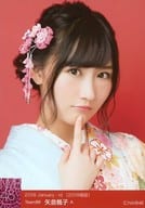 A ： 矢倉楓子/2018 January-rd [2018福袋]