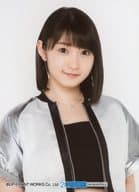 Juice=Juice/宮本佳林/SEXY SEXY Ver./CD「SEXY SEXY/泣いていいよ/Vivid Midnight【通常盤A(HKCN-50550)】」特典トレカサイズ生写真