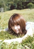 井上小百合/写真集「存在」タワーレコードオンライン特典生写真