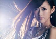 02：TRUE/一番くじVキャラマイド 15th Anniversary Live ランティス祭り2014